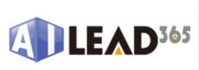 ailead365
